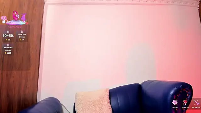 Snapshot of juanmechanic_ chatting on September 16, 7:37 pm juanmechanic  online show from September 16, 7:37 pm