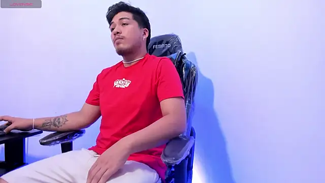 juanmechanic  online show from November 8, 3:01 pm