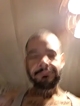 MassedParidae online show from February 28, 2:01 am