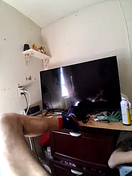 MassedParidae online show from March 4, 4:57 pm