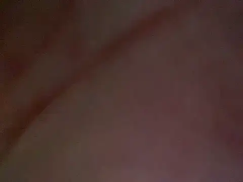 Snapshot of AndrewP13331 chatting on September 27, 3:33 am AndrewP13331 online show from September 27, 3:33 am