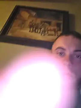 MushroomM1 online show from December 16, 1:21 am