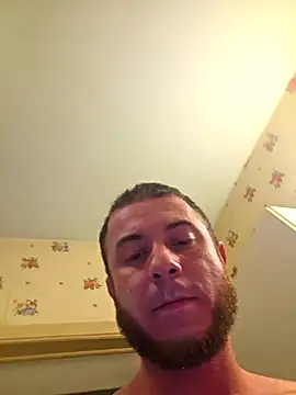 MushroomM1 online show from April 22, 11:12 am