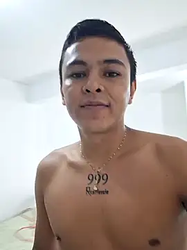 Snapshot of angelss_666 chatting on October 1, 9:04 am angelss 666 online show from October 1, 9:04 am