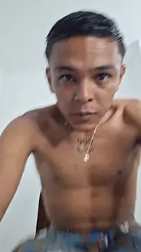 Snapshot of angelss_666 chatting on November 12, 9:42 am angelss 666 online show from November 12, 9:42 am