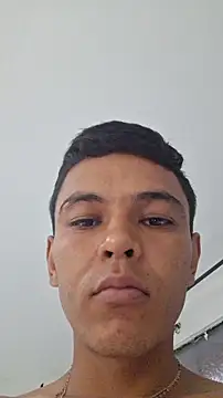 Snapshot of angelss_666 chatting on November 19, 10:48 am angelss 666 online show from November 19, 10:48 am