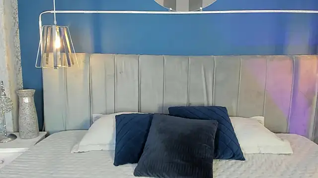  Maccaa  online show from September 22, 11:56 am