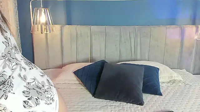  Maccaa  online show from September 29, 11:59 am