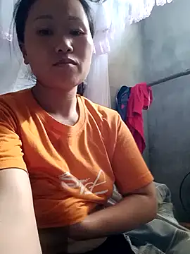 Snapshot of ChaoPm77 chatting on February 17, 6:21 am ChaoPm77 online show from February 17, 6:21 am