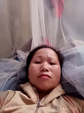 Snapshot of ChaoPm77 chatting on March 3, 7:36 am ChaoPm77 online show from March 3, 7:36 am