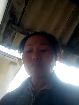 Snapshot of ChaoPm77 chatting on March 4, 10:10 am ChaoPm77 online show from March 4, 10:10 am