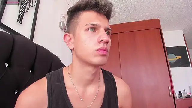 kevin ahss online show from November 14, 7:23 pm