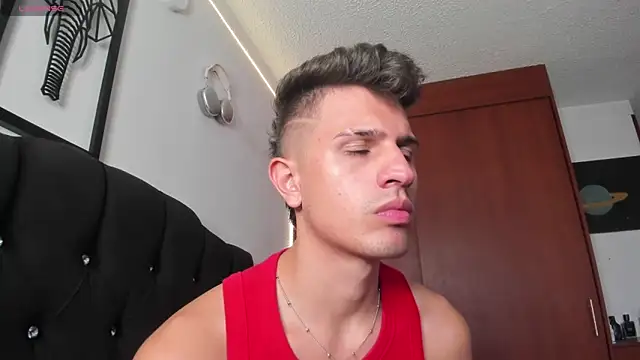 kevin ahss online show from November 21, 9:46 pm