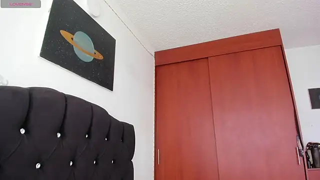 kevin ahss online show from February 11, 4:56 pm