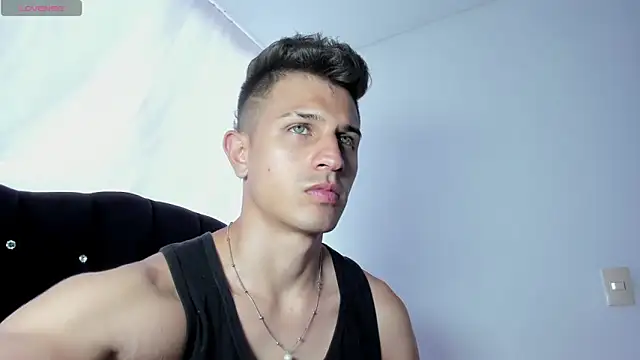 kevin ahss online show from March 9, 8:35 pm