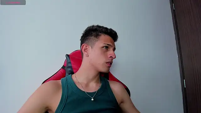 kevin ahss online show from April 25, 8:50 pm