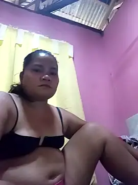 hotmom carcar online show from September 16, 6:47 am