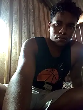 Snapshot of Balbisil chatting on September 8, 4:28 pm Balbisil online show from September 8, 4:28 pm