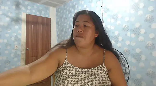 amazing jane2918 online show from January 13, 3:47 pm