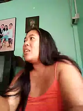 amazing jane2918 online show from January 23, 12:04 am