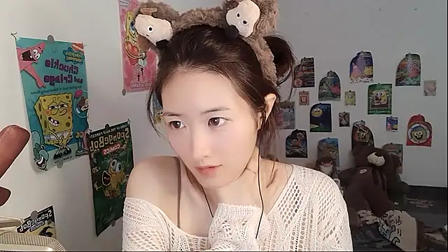 Moonlight-23 online show from September 12, 2:44 am