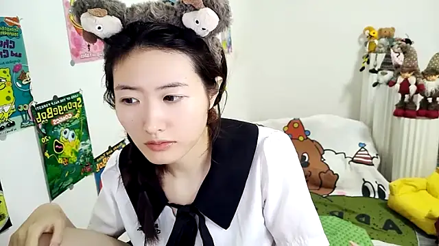 Moonlight-23 online show from September 17, 3:24 pm