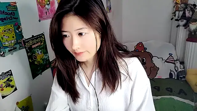 Moonlight-23 online show from September 19, 7:21 am