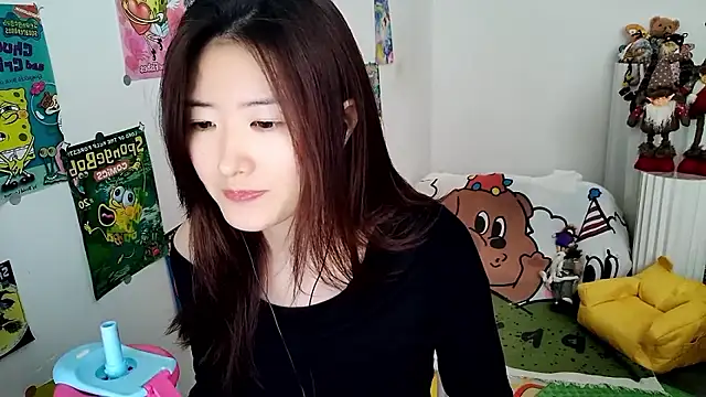 Moonlight-23 online show from September 22, 7:10 am