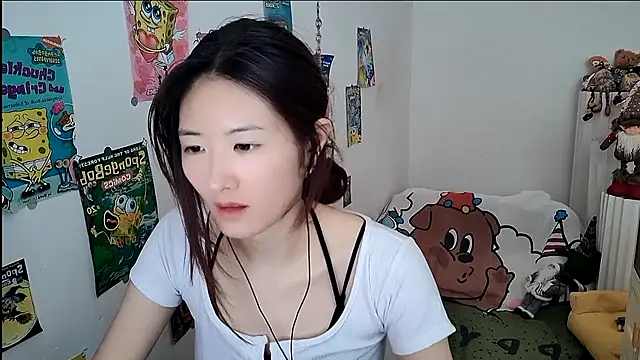 Moonlight-23 online show from September 27, 6:51 am