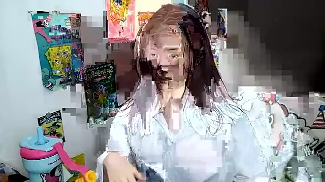 Moonlight-23 online show from October 10, 6:56 am