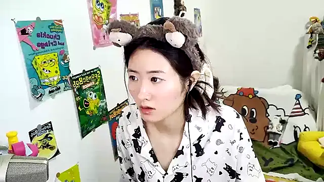 Moonlight-23 online show from October 15, 2:28 pm