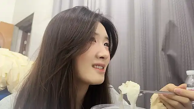 Moonlight-23 online show from November 21, 12:59 pm