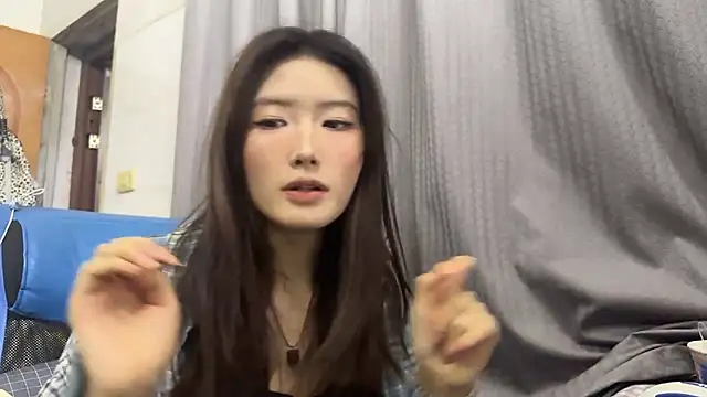 Moonlight-23 online show from November 23, 12:27 pm