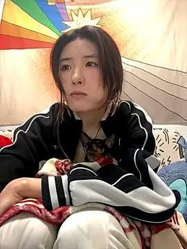 Moonlight-23 online show from November 26, 1:01 pm