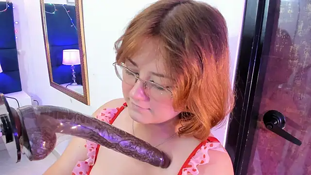 isa grey  online show from January 7, 3:42 am