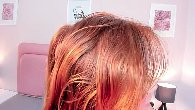 isa grey  online show from January 17, 8:45 pm