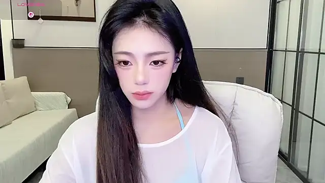 Snapshot of Sandy_Uu chatting on September 16, 6:03 am Sandy Uu online show from September 16, 6:03 am