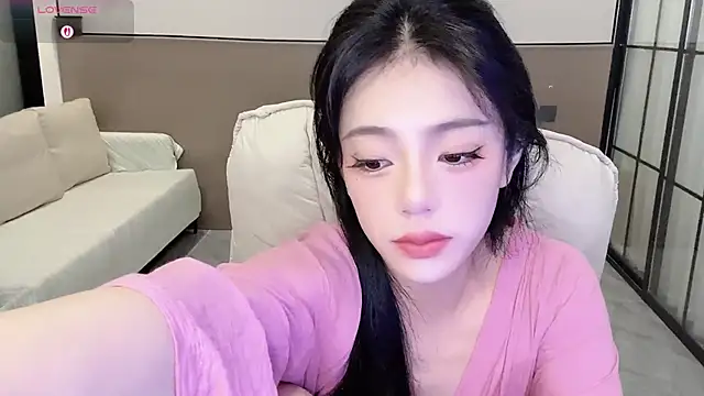 Snapshot of Sandy_Uu chatting on September 17, 5:31 am Sandy Uu online show from September 17, 5:31 am