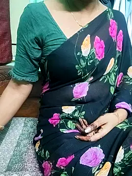 Apurvaa online show from November 26, 1:45 pm