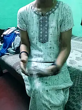 Apurvaa online show from December 2, 1:50 pm