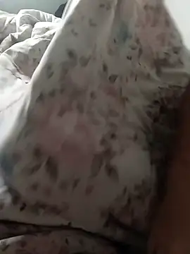 Mago666  online show from September 16, 5:19 am