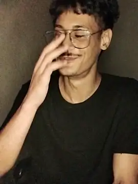 Mago666  online show from November 1, 1:51 am