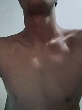 Mago666  online show from February 15, 2:30 am