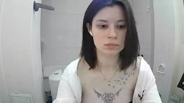 EdlinEngelby online show from September 11, 11:21 am