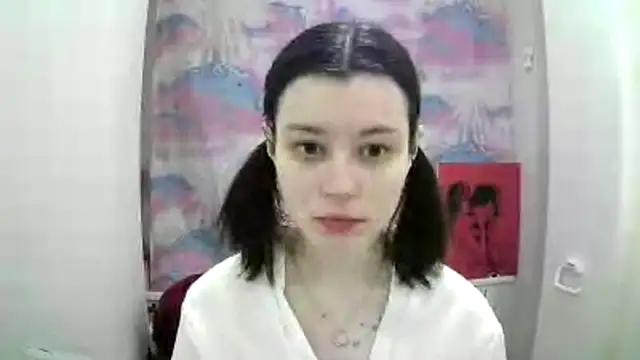 EdlinEngelby online show from October 8, 4:15 pm