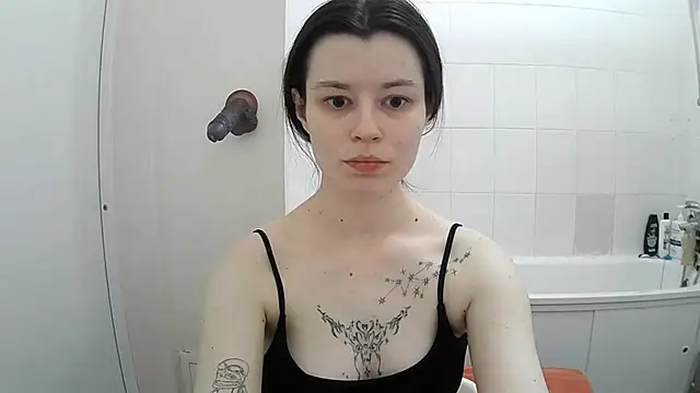 EdlinEngelby online show from November 5, 7:25 pm