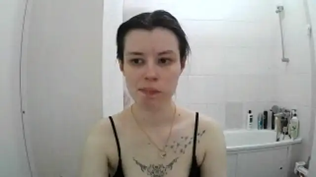 EdlinEngelby online show from November 21, 7:23 pm