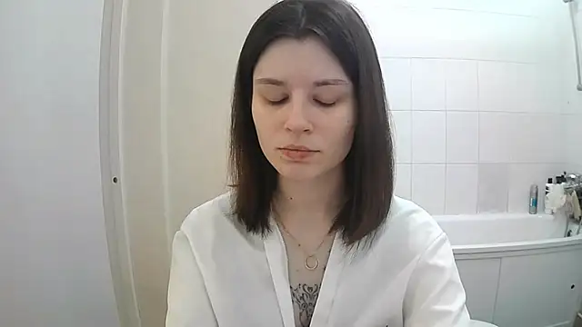 EdlinEngelby online show from December 3, 7:45 pm