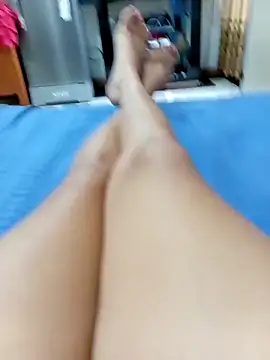 blueeyegirl22 online show from November 15, 10:34 am