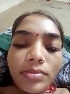 Hitsda online show from September 15, 1:16 am